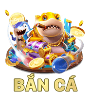 bắn cá
